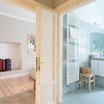 Bed and Breakfast My 3*