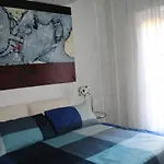 My 3* Μπέργκαμο