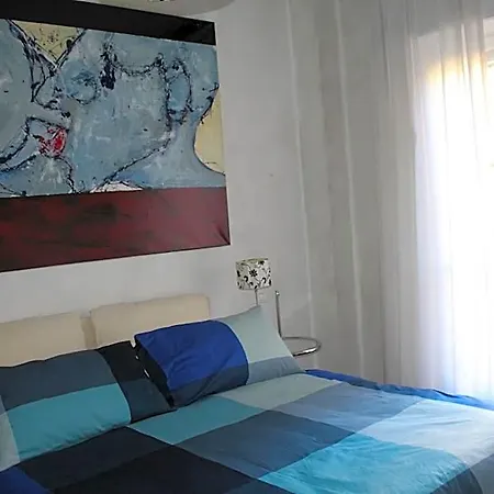 My Oda ve Kahvaltı