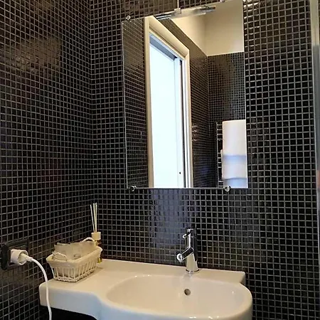 My Oda ve Kahvaltı 3*