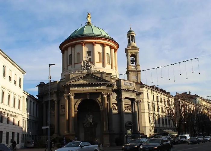 住宿加早餐酒店 My