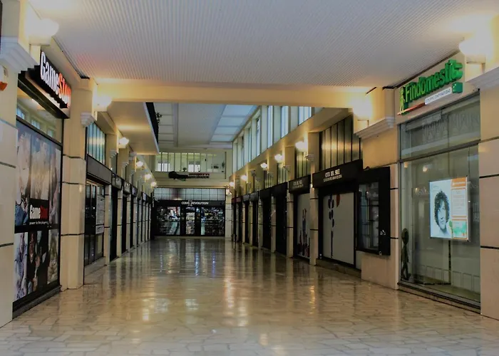 住宿加早餐酒店 My